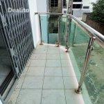 2 APPQARTEMENT EN VENTE | Dealito.ci