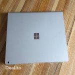 PC Microsoft Surface Book 2 Core i5 8th Gen  | Dealito.ci