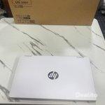 PC Hp Omnibook 5 Flip Core i7 15hh  | Dealito.ci