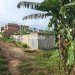 Terrain à vendre 1500m2 bingerville après l'hôpital  | Dealito.ci