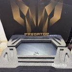 PC Gamers Acer Predator Core i9 14th  | Dealito.ci
