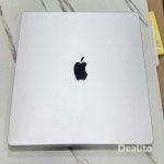 PC MacBook Pro M1 (Retina 16 pouces 2021) | Dealito.ci
