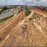 Terrain en vente  | Abritmoi