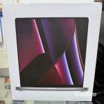 PC MacBook Pro M2  (Retina 16 pouces 2023) | Dealito.ci