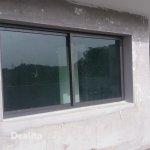 FENETRE ALUMINUIM | Dealito.ci