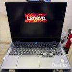PC Gamers Lenovo LOQ Core i5 12 Th génération  | Dealito.ci