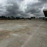 YOPOUGON zone industrielle location entrepôt 45000m2 | Dealito.ci