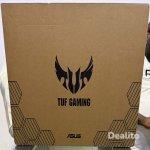 Asus Tuf Gaming F15 FX506LH Core i5 10th | Dealito.ci