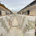 Dès studios a louer sur Yopougon  | Dealito.ci