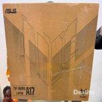 PC Gamers,Asus Tuf Gaming F17 Ryzen 5 13Th  | Dealito.ci