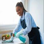 Ménage à domicile  | Dealito.ci