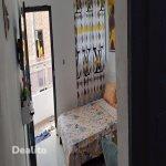 Appartement Meuble | Dealito.ci