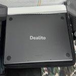 PC MacBook Pro M4 Max (Retina 16 pouces 2024) | Dealito.ci