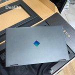 PC Gamers Hp Omen Gaming Laptop 16 Ryzen 7 | Dealito.ci