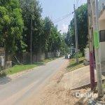 COCODY RIVIERA GOLF 4 zone DROGBA vente 750m2 clôturé  | Dealito.ci