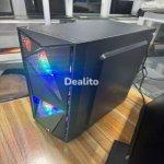 MSI MS-7C56 Ryzen 5 | Dealito.ci