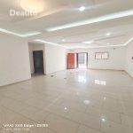 A louer 3 pièces Cocody riviera4  | Dealito.ci