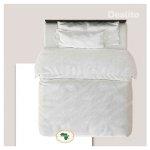 Lits haut gamme | Dealito.ci