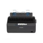 IMPRIMANTE MATRICIELLE Epson Lx350  | Dealito.ci