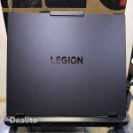 PC Gamers Lenovo Legion 5 83LY Core i7 13th Gen  | Dealito.ci
