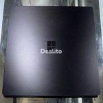 PC Microsoft Surface Laptop 5 Core i7 12th Gen  | Dealito.ci