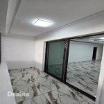 Marcory appts 4 pces en vente  | Dealito.ci