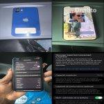 iPhone 12 simple 64 | Dealito.ci