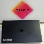 PC Gamers Hp Omen Core i7 10th  | Dealito.ci