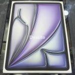 Apple iPad Air m2 13 pouces  | Dealito.ci
