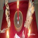 Retour affectif rapide et fiable  | Dealito.ci