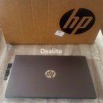 PC Hp 240 14 G10 Core i7 13th | Dealito.ci