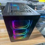 UC Gamers,Asus Tuf Ryzen 7 Gaming X570 Plus  | Dealito.ci