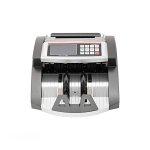 MACHINE A COMPTER PREMAX CC35  | Dealito.ci