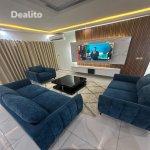 Résidence meuble haut standing au Remblais  | Dealito.ci