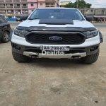 Ford ranger  | Dealito.ci