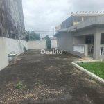 LOCAUX COMMERCIAUX EN VENTE | Dealito.ci