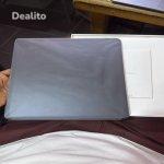 Apple iPad Pro M1 2020 | Dealito.ci
