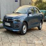 Suzuki dzire en vente  | Dealito.ci