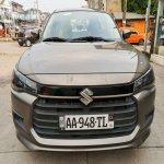 Suzuki dzire 2025 en vente  | Dealito.ci