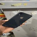 iPhone XR en bon état propre  | Dealito.ci
