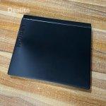  LENOVO LEGION Y540 CORE I5 9TH GEN  | Dealito.ci