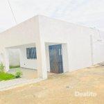 VILLA DUPLEX EN VENTE | Dealito.ci