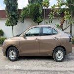 Suzuki dzire 2026 en vente  | Dealito.ci