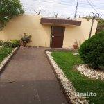 Location d'une villa au Vallon  | Dealito.ci