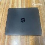 PC Hp Laptop 15 Core i5 11t Gen  | Dealito.ci