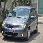 Toyota Verso en vente  | Dealito.ci