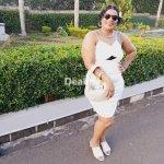 Rencontre professionnelle avec nos gnanhi 2.0 2 | Dealito.ci