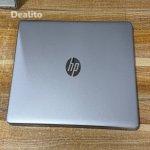 PC Hp 250 G9 NoteBook Core i7 12Th Gen  | Dealito.ci