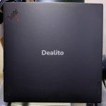 PC Lenovo  X1 Carbone Gen 11 Core i7 13th | Dealito.ci