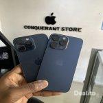 iPhone 15 pro 128GB  | Abritmoi